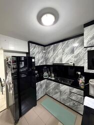 Blk 438B Fernvale Court (Sengkang), HDB 4 Rooms #596921901